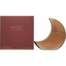 Ghost Orb Of Night Eau de Parfum 50ml Spray