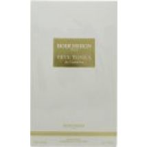 Boucheron Fève Tonka de Canaima Eau de Parfum 125ml Spray