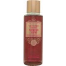 Victoria's Secret Garden View Body Mist 250ml