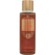 Victoria's Secret Island Market Body Mist 250ml