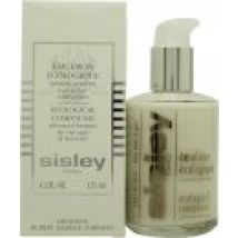 Sisley Ecological Compound Advanced Formla Day and Night Treatment 125ml All Skin Types