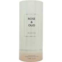 Flavia Rose & Oud Eau de Parfum 90ml Spray