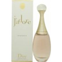 Christian Dior Jadore Eau de Toilette 100ml Spray