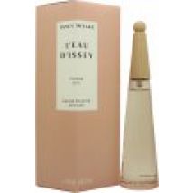 Issey Miyake L'Eau d'Issey Pivoine Eau de Toilette 50ml Spray