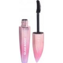 Sunkissed California Dreamin' Glam Boost Volumizing Mascara 10ml - Black