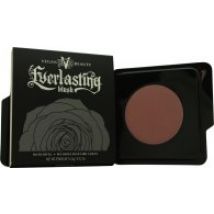 KVD Vegan Beauty Everlasting Blush Refill 6.2g - Rosebud