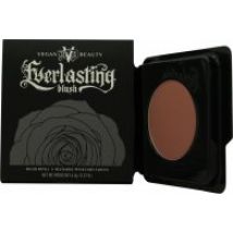KVD Vegan Beauty Everlasting Blush Refill 6.2g - Foxglove