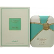 Armaf Le Parfait Azure Pour Femme Eau de Parfum 100ml Spray