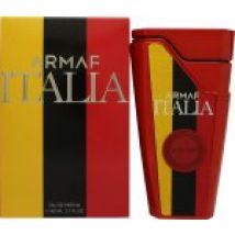 Armaf Eternia Italia Eau de Parfum 80ml Spray