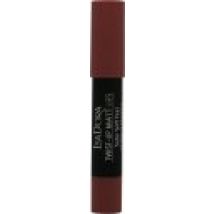 IsaDora Twist-Up Matt Lips Lipstick 3.3g - 49 Bare 'N Beautiful