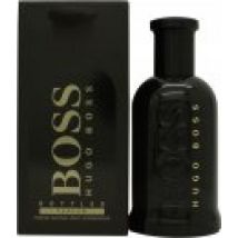 Hugo Boss Boss Bottled Parfum 100ml Spray