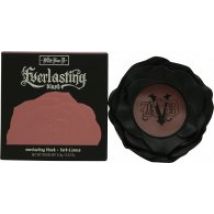 KVD Vegan Beauty Everlasting Refillable Blush 6.2g - Rosebud