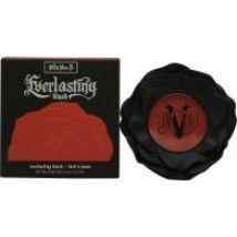 KVD Vegan Beauty Everlasting Refillable Blush 6.2g - Poppy