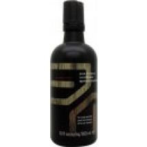 Aveda Men Pure-Formance Conditioner 300ml