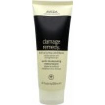 Aveda Damage Remedy Restructuring Conditioner 200ml