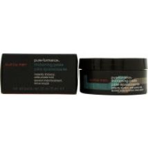 Aveda Men Pure-formance Thickening Paste 75ml