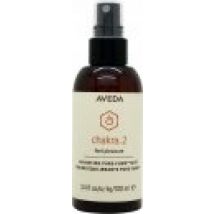 Aveda Chakra 2 Balancing Body Mist 100ml