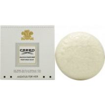 Creed Aventus for Her Soap 150g