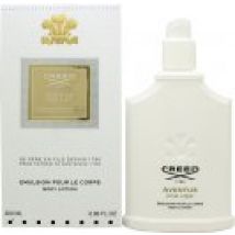 Creed Aventus for Her Body Lotion 200ml