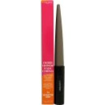 Lancôme Ombre Hypnose Kajal Eyeliner 1.5g - 04 Geometric Gray