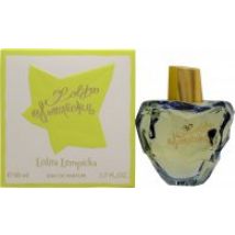 Lolita Lempicka Eau de Parfum 50ml Suihke