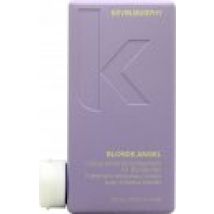 Kevin Murphy Blonde Angel Colour Enhancing Treatment Conditioner 250ml