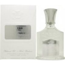 Creed Silver Mountain Water Perfumed Oil 75ml