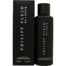 Philipp Plein No Limit$ Good $hot Body Spray 150ml