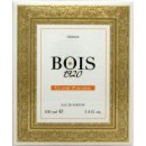 Bois 1920 Classic Paradise Eau de Parfum 100ml Spray