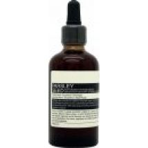 Aesop Parsley Seed Anti-Oxidant Intense Serum 60ml