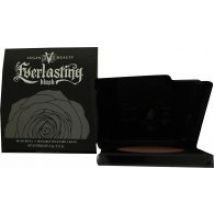 KVD Vegan Beauty Everlasting Blush Refill 6.2g - Honeysuckle