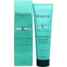 Kerastase Resistance Extentioniste Thermique Hair Protection Cream Gel 150ml