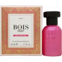 Bois 1920 Rosa di Filare Eau de Parfum 50ml Spray