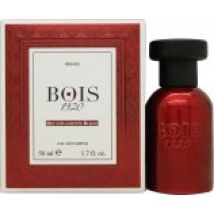 Bois 1920 Relativamente Rosso Eau de Parfum 50ml Spray