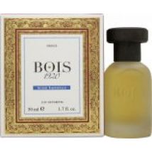 Bois 1920 Sushi Imperiale Eau de Parfum 50ml Spray