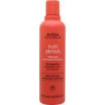 Aveda Nutriplenish Deep Moisture Shampoo 250ml