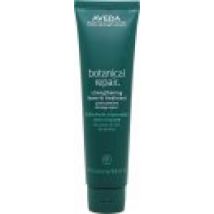 Aveda Botanical Repair Strengthening Leave-In Treatment 100ml