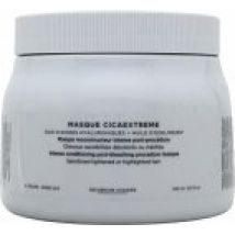 Kérastase Blond Absolu Masque Cicaextreme 500ml