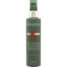 Kérastase Genesis Strength & Thickness Boosting Spray 150ml