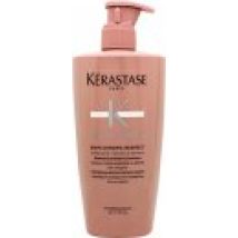 Kérastase Chroma Absolu Bain Chroma Respect Shampoo 500ml