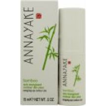 Annayake Bamboo Energizing Eye Contour Care Cream 15ml