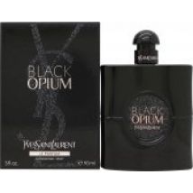 Yves Saint Laurent Black Opium Le Parfum 90ml Spray