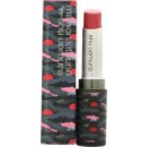 Shu Uemura Rouge Unlimited Matte Lipstick 3.4g - M PK 383
