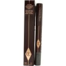 Charlotte Tilbury Colour Chameleon Eye Shadow Pencil 1.6g - Black Diamonds