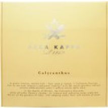 Acca Kappa Calycanthus Gift Set 500ml Shower Gel + 300ml Body Lotion