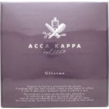 Acca Kappa Wisteria Gift Set 500ml Shower Gel + 300ml Body Lotion