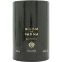 Acqua di Parma Zafferano Eau de Parfum 100ml Spray