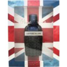 Pepe Jeans London Calling For Him Eau de Parfum 100ml Spray