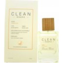 Clean Reserve Sueded Oud Eau de Parfum 100ml Spray