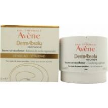 Avène DermAbsolu Comforting Night Balm 40ml